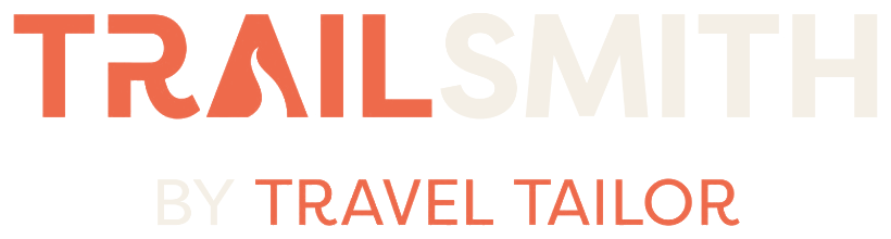 Trailsmith by Travel Tailor