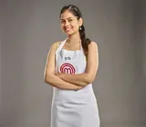 Kriti Kaur Dhiman