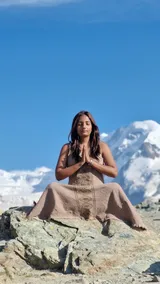 Jenil Dholakia